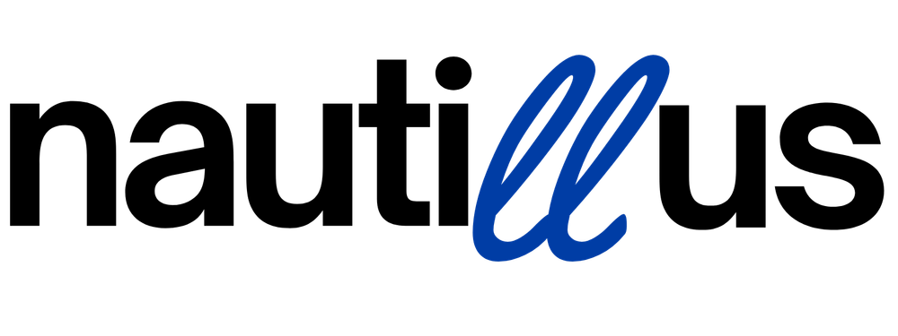 Nautillus